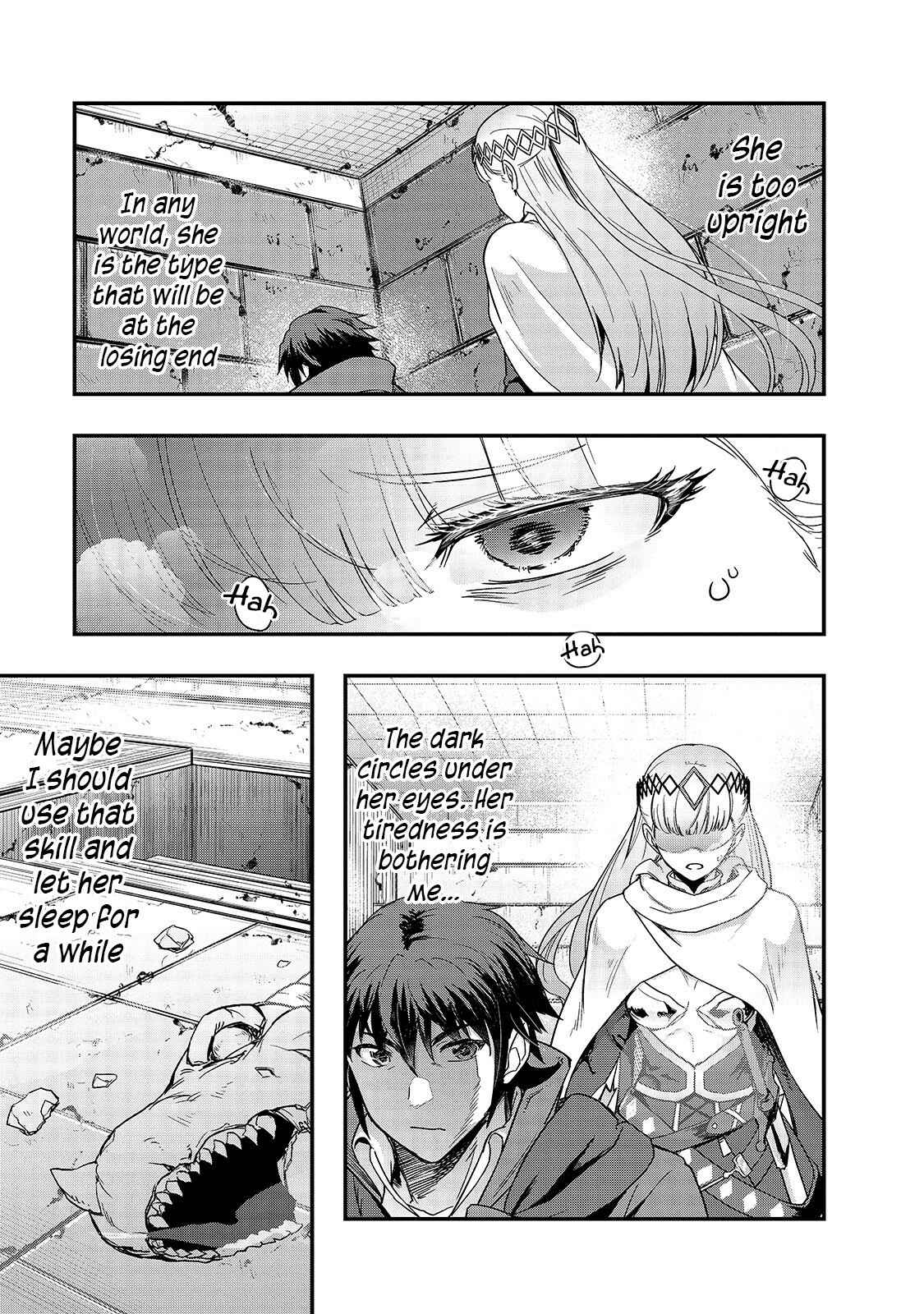 Chapter 10 - Page 22