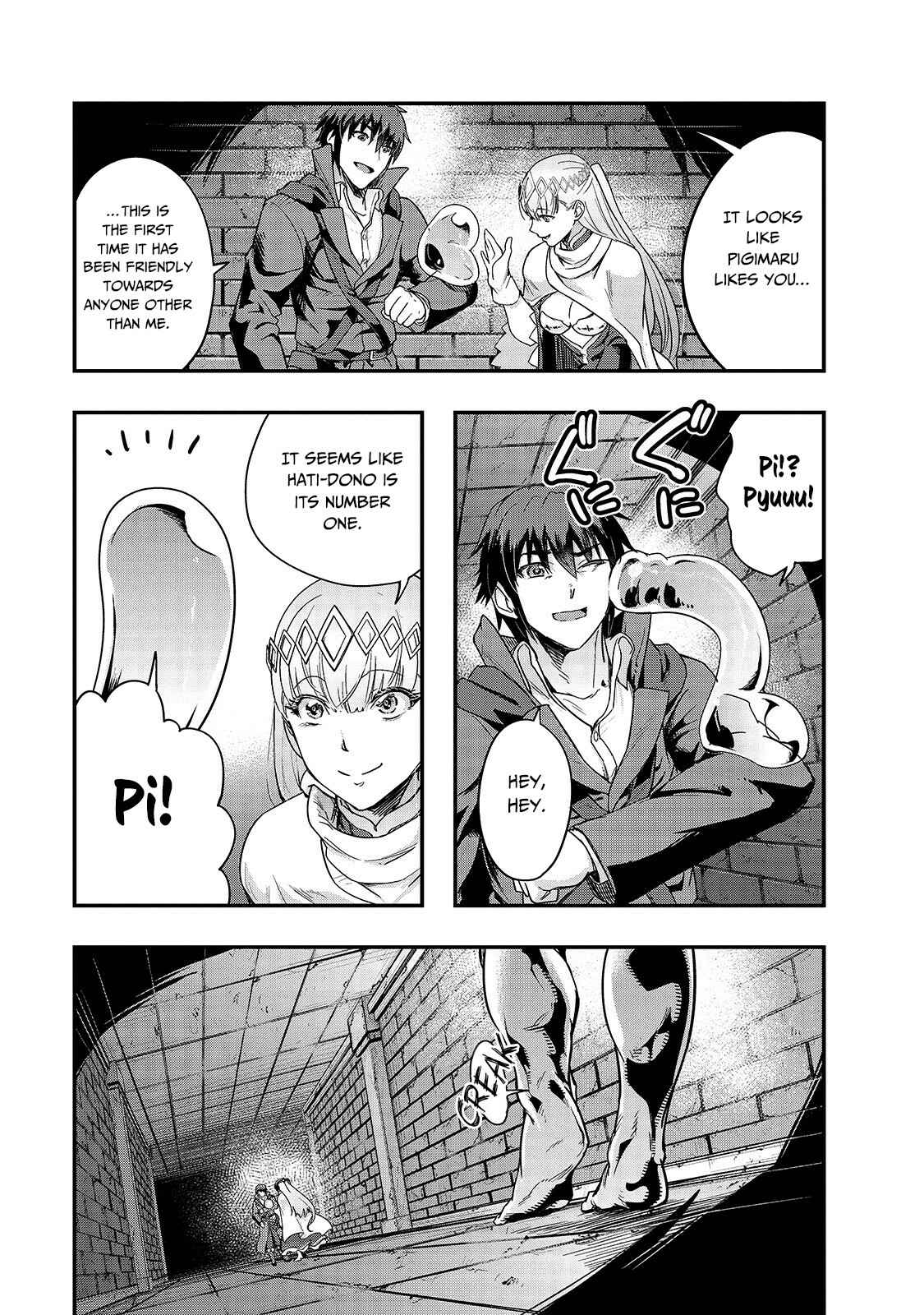 Chapter 10 - Page 26