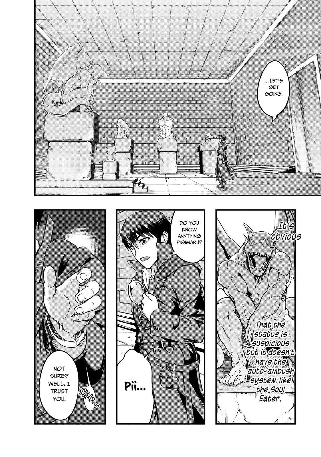 Chapter 10 - Page 9