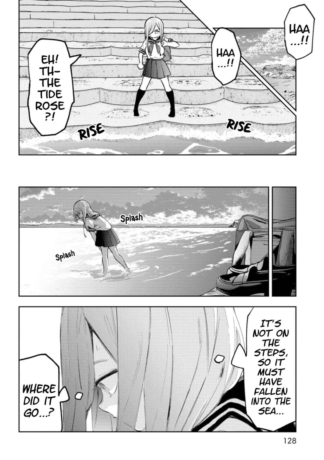 Chapter 49 - Page 10