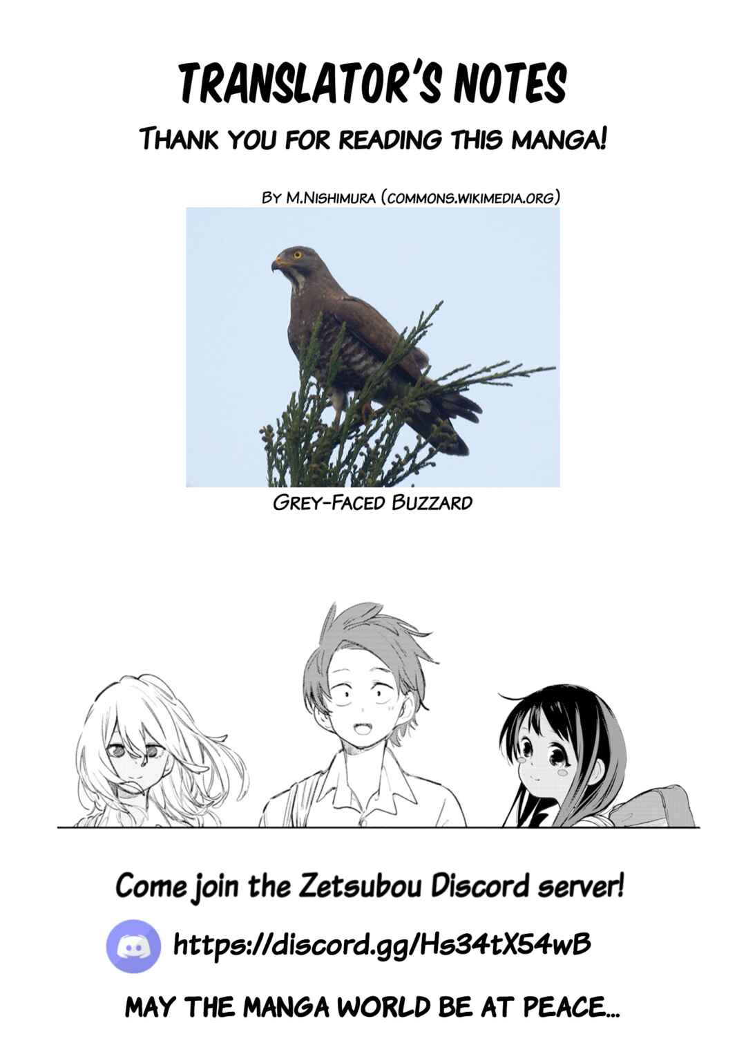 Chapter 49 - Page 14