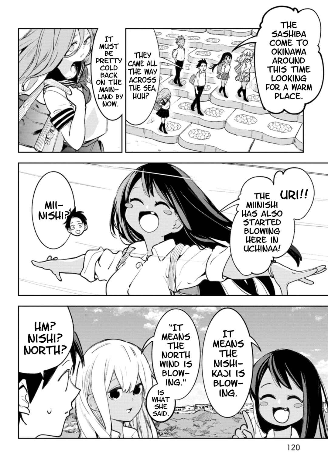 Chapter 49 - Page 2