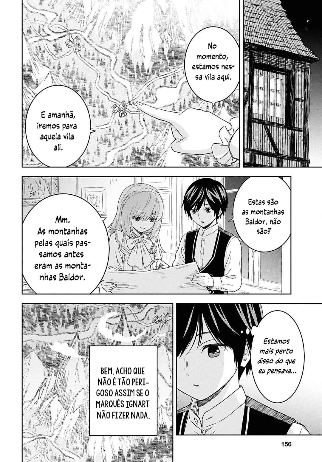 Chapter 24.1 - Page 11