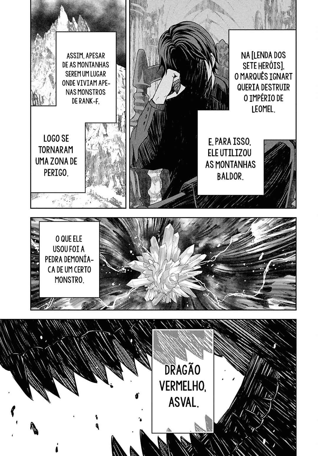 Chapter 24.1 - Page 12