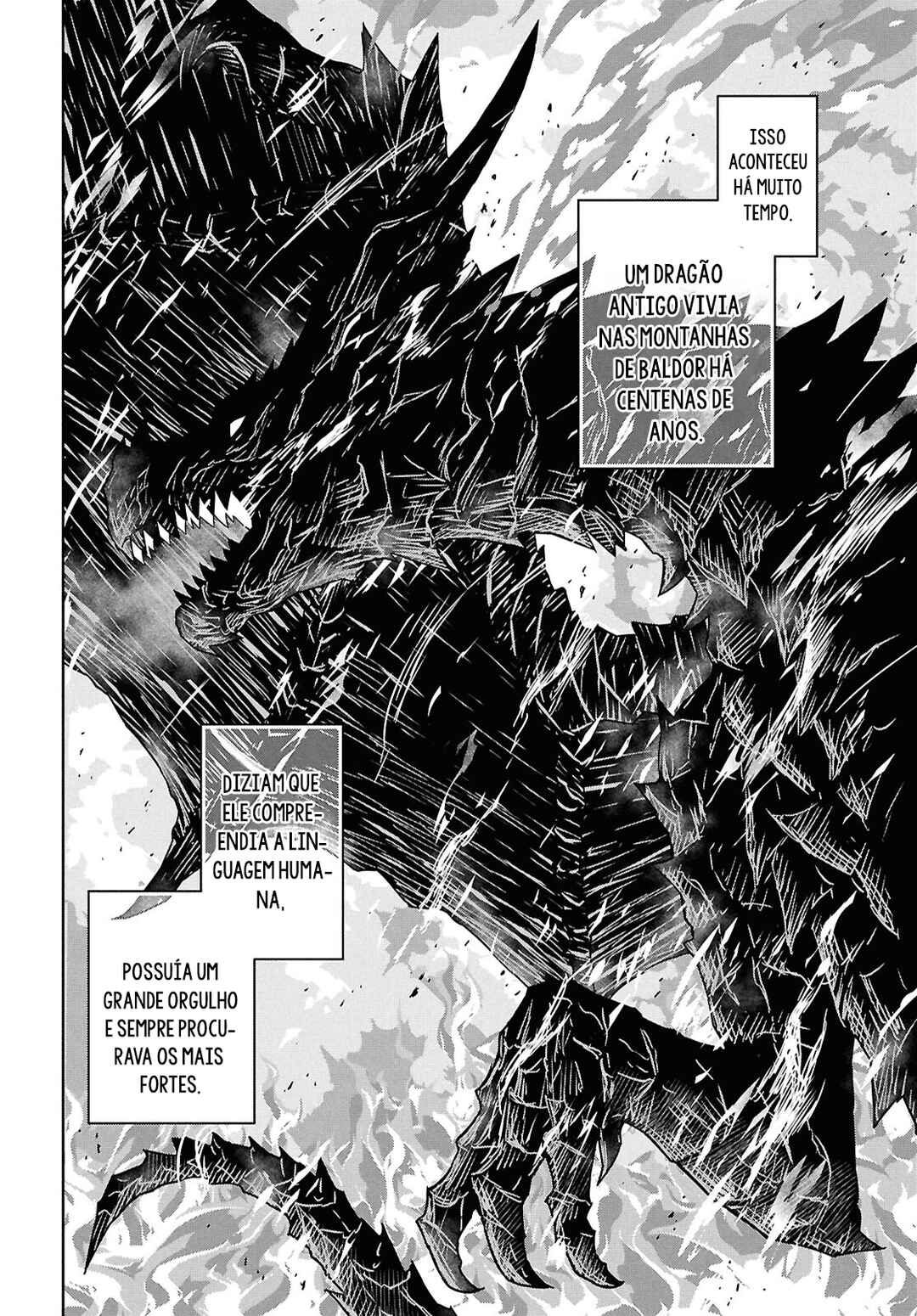 Chapter 24.1 - Page 13