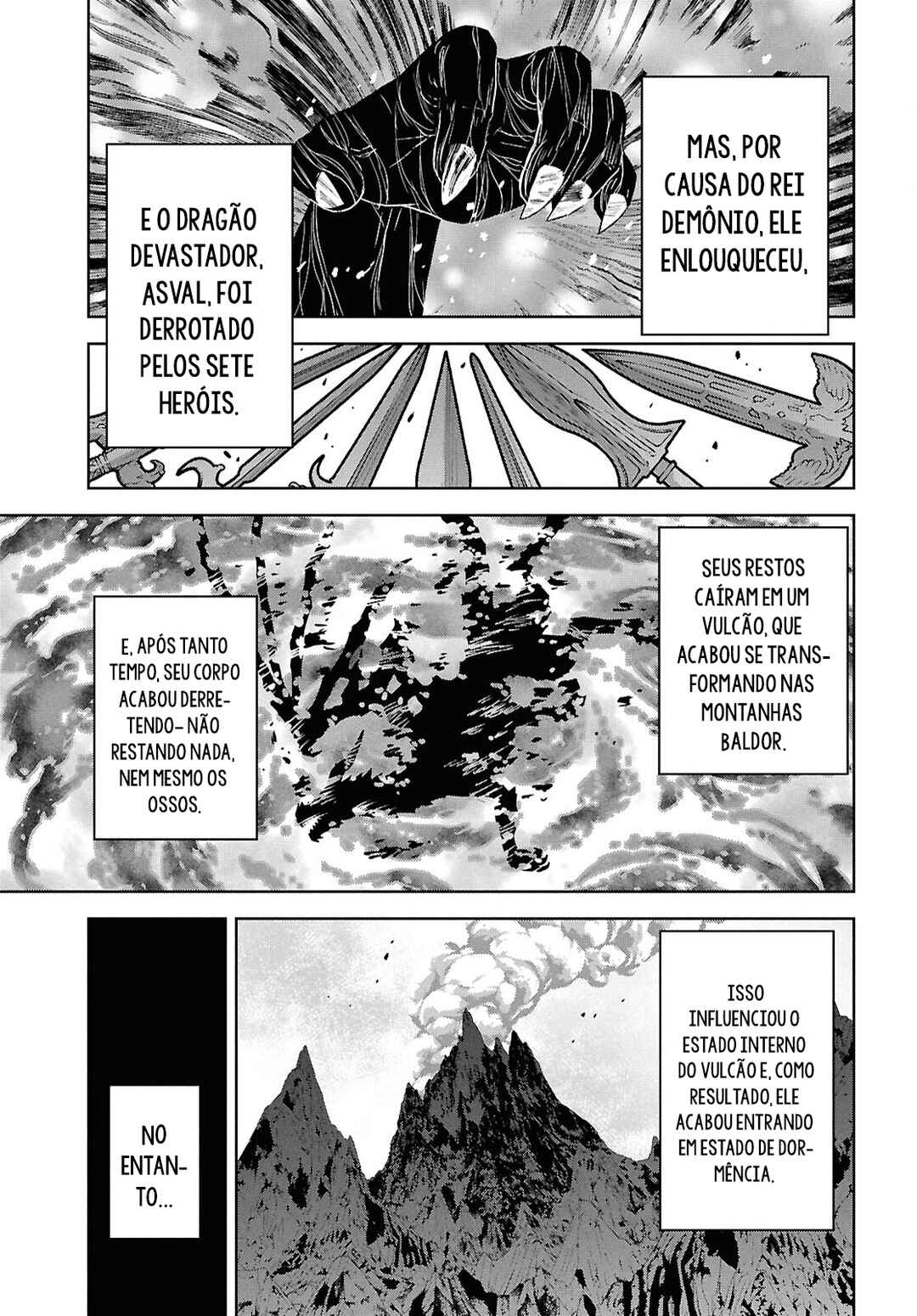 Chapter 24.1 - Page 14