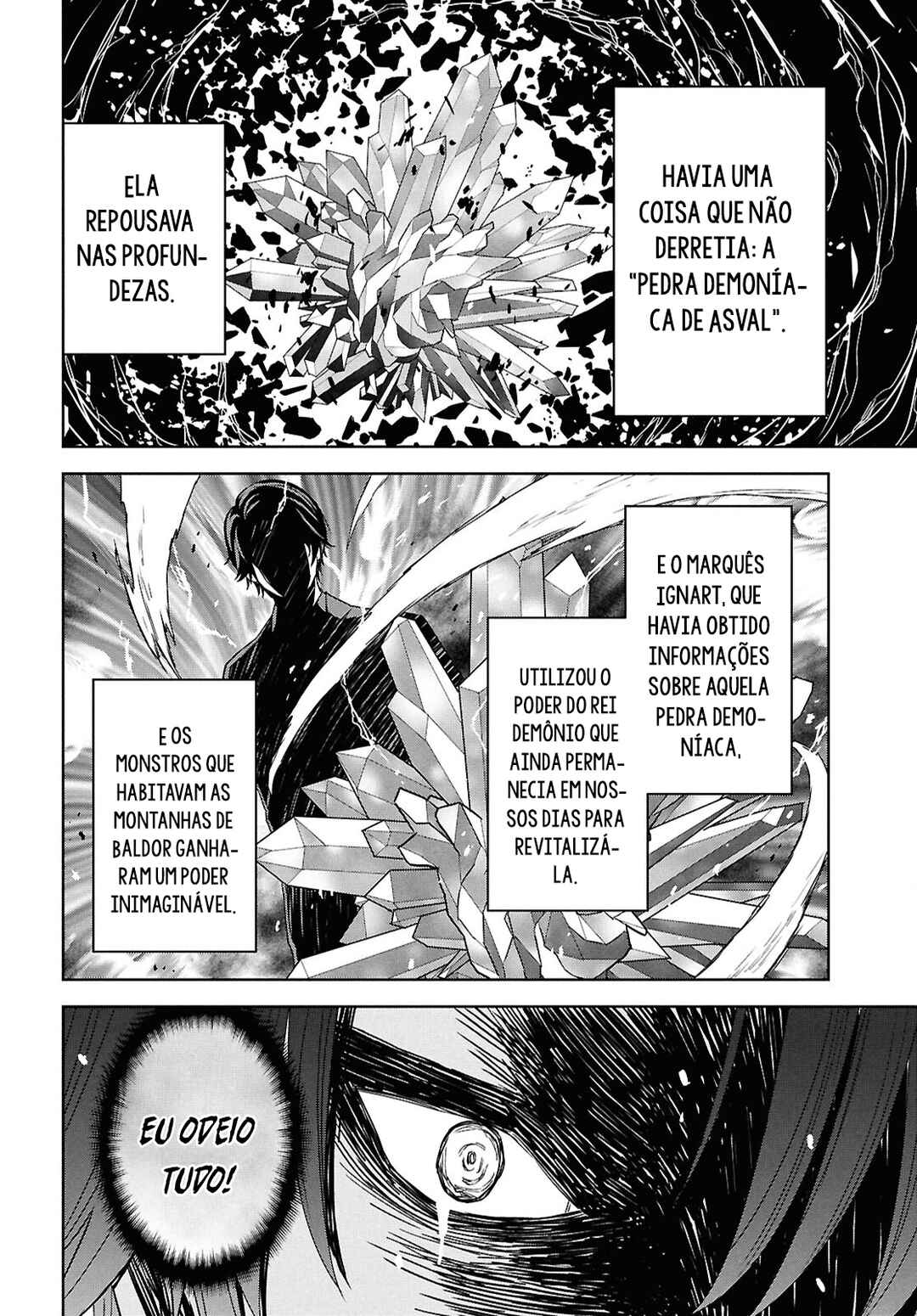 Chapter 24.1 - Page 15