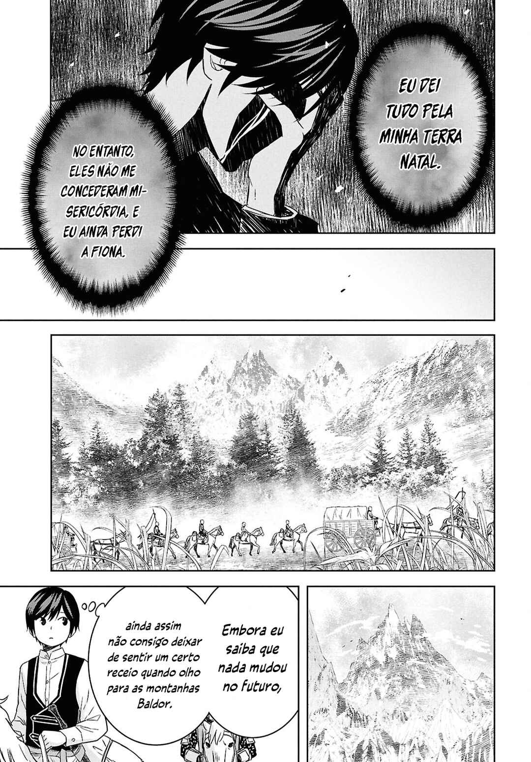 Chapter 24.1 - Page 16