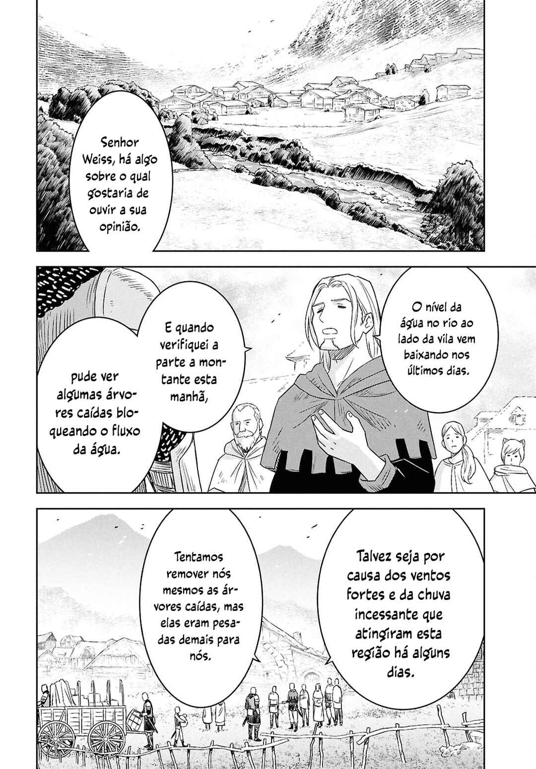Chapter 24.1 - Page 17
