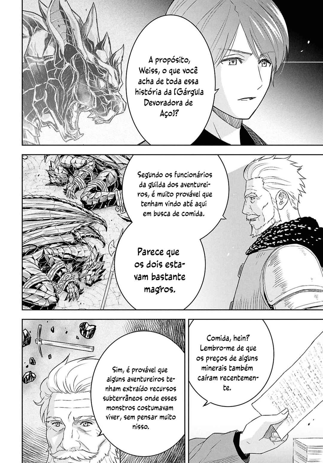 Chapter 24.1 - Page 3