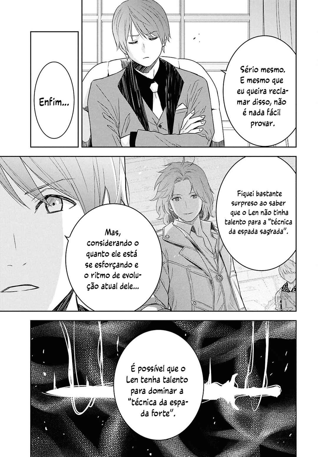 Chapter 24.1 - Page 4