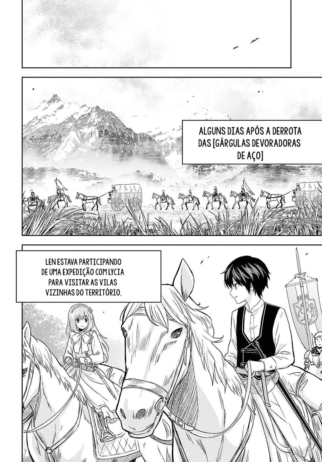Chapter 24.1 - Page 5