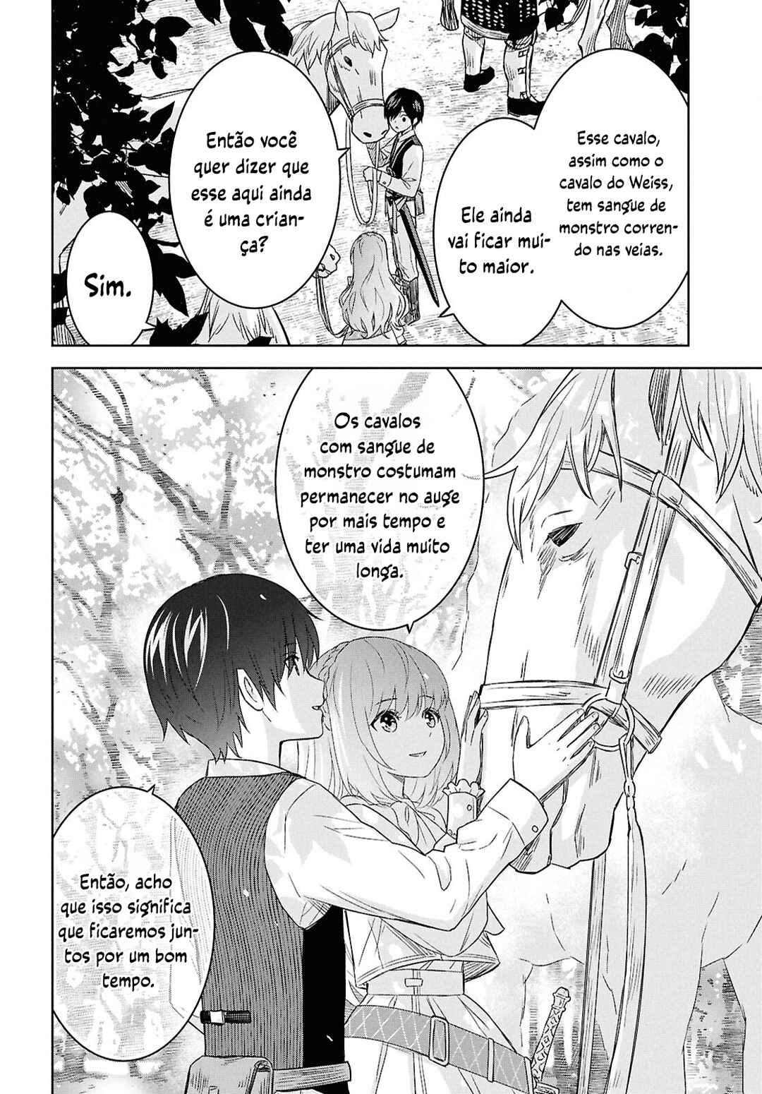 Chapter 24.1 - Page 7