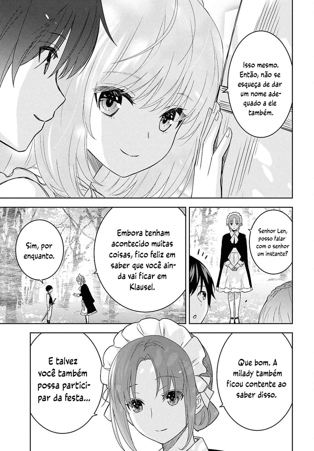 Chapter 24.1 - Page 8