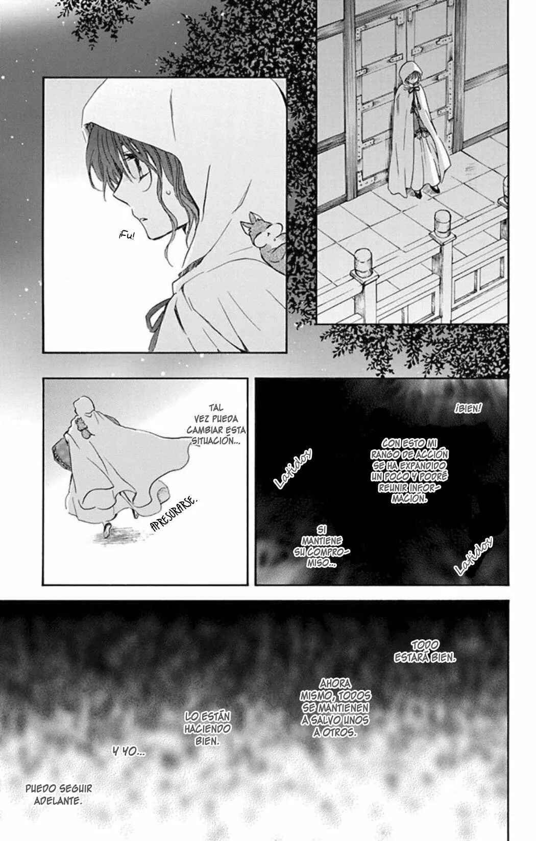 Chapter 188 - Page 24