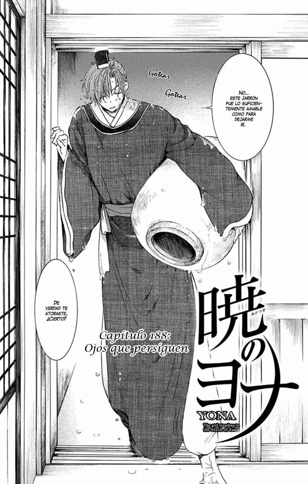 Chapter 188 - Page 5