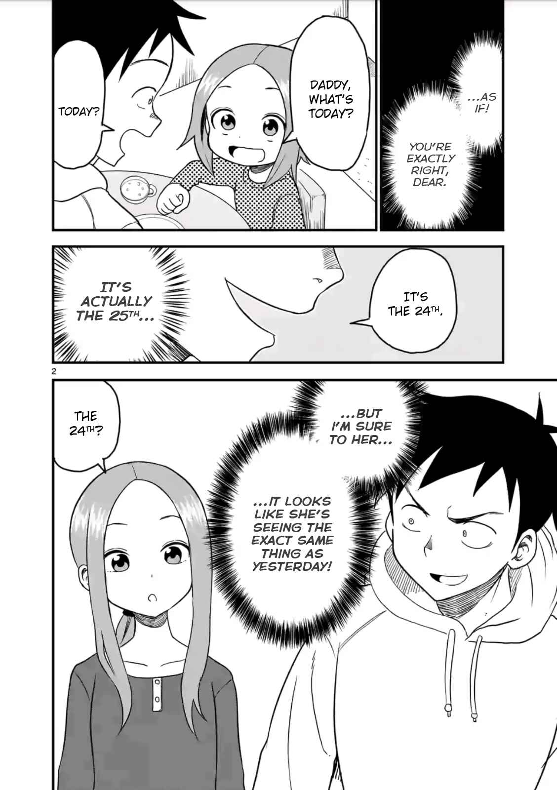 Chapter 19 - Page 2