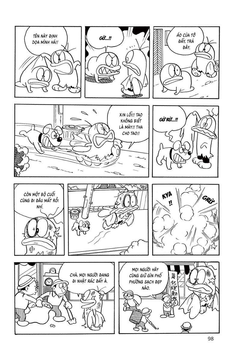 Chapter 48 - Page 8