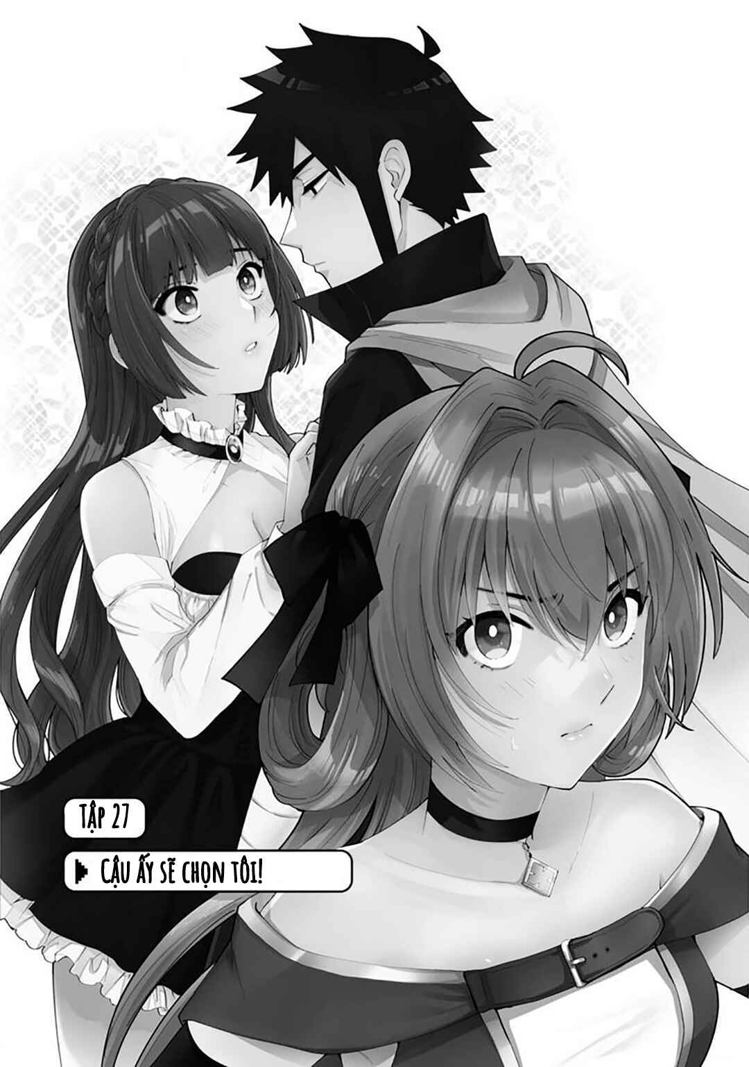 Chapter 27 - Page 1