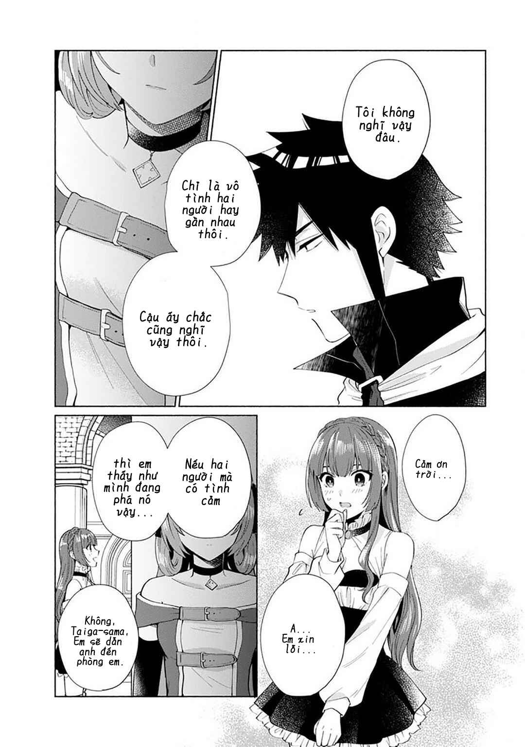 Chapter 27 - Page 11