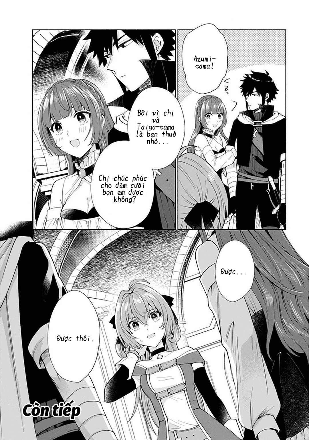 Chapter 27 - Page 17