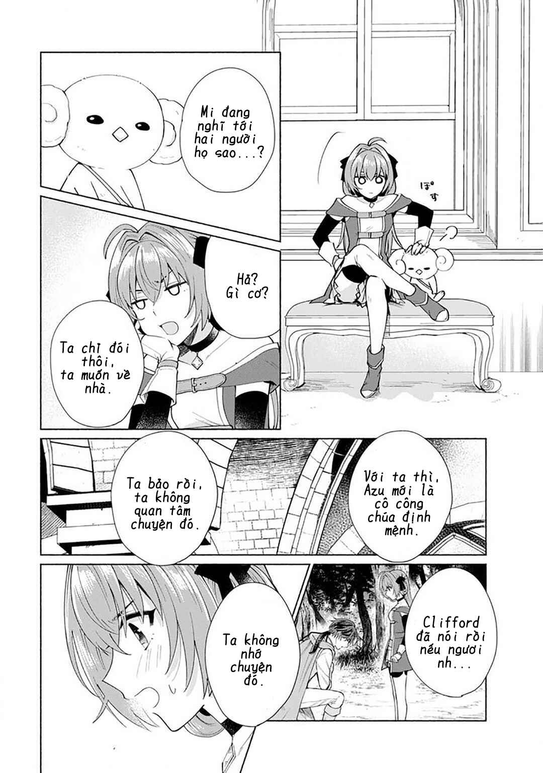 Chapter 27 - Page 6