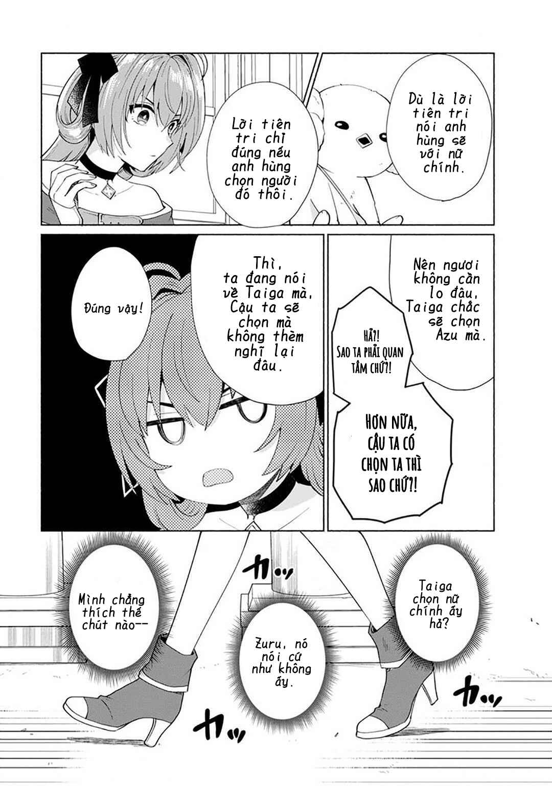 Chapter 27 - Page 8