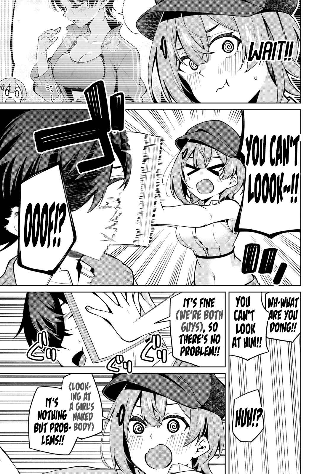 Chapter 25 - Page 14