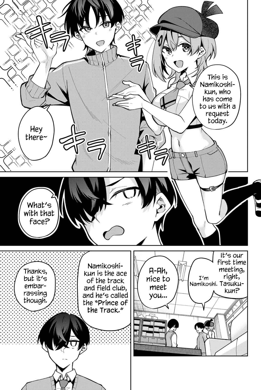 Chapter 25 - Page 8