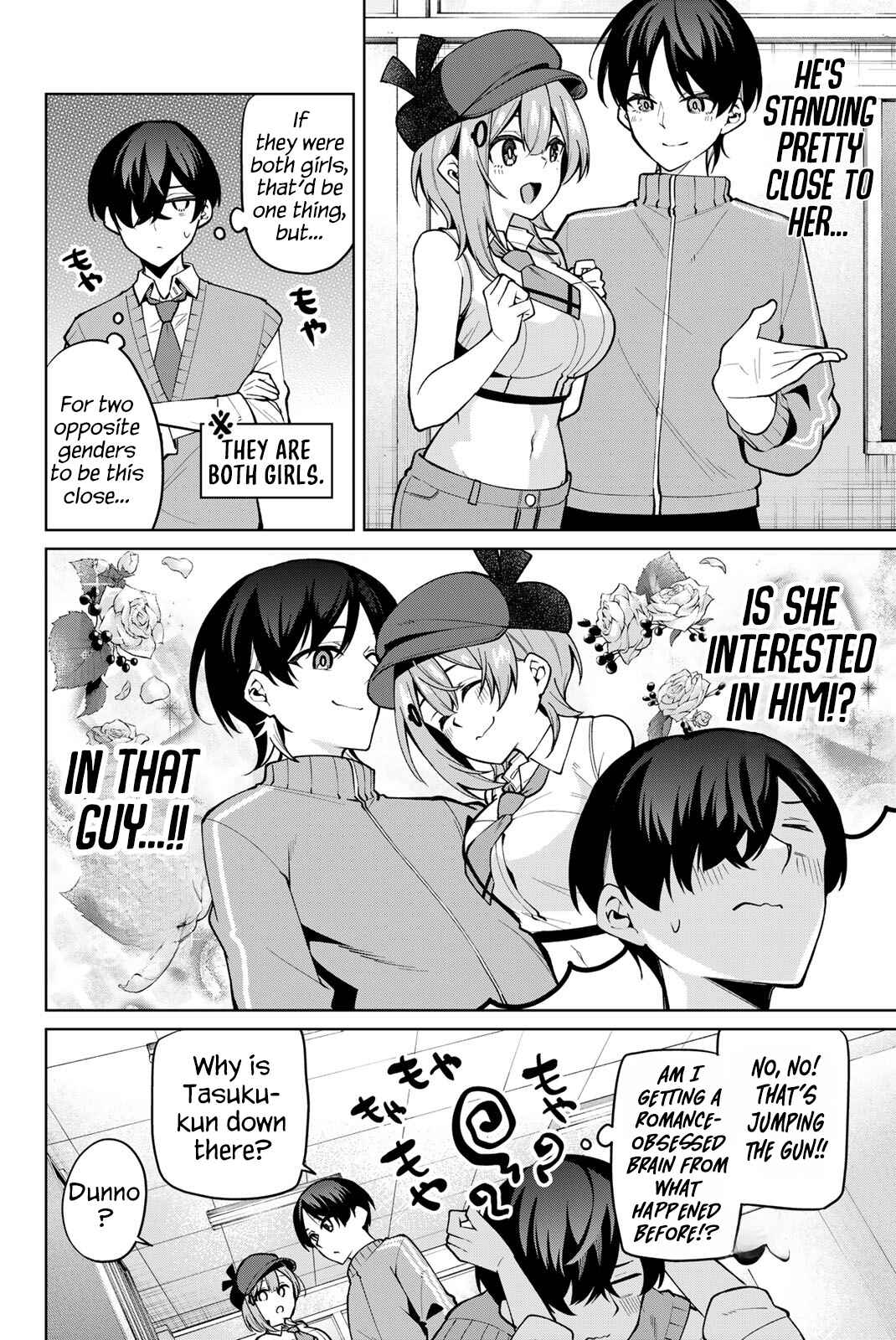 Chapter 25 - Page 9