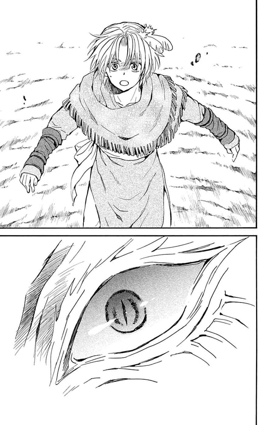 Chapter 249 - Page 24