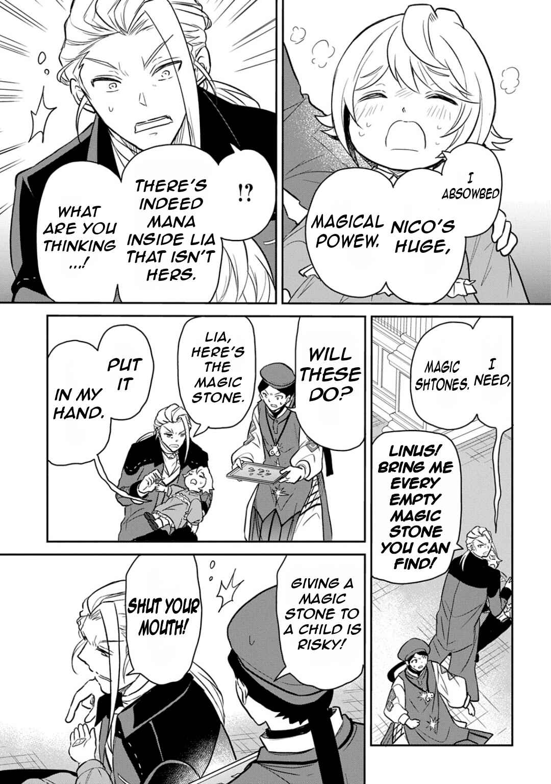 Chapter 53 - Page 10