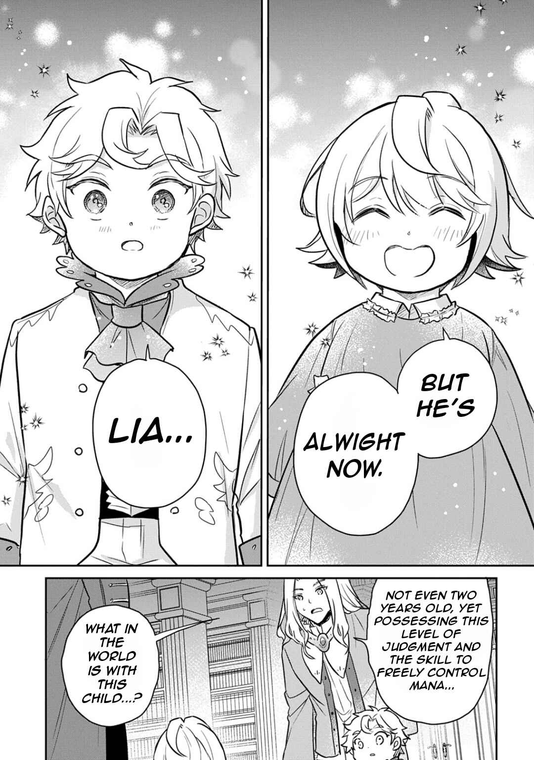 Chapter 53 - Page 20
