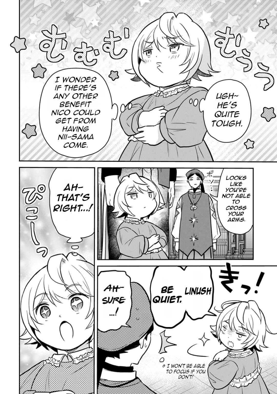 Chapter 53 - Page 23