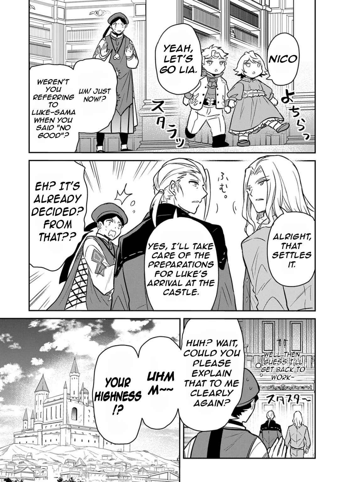Chapter 53 - Page 26