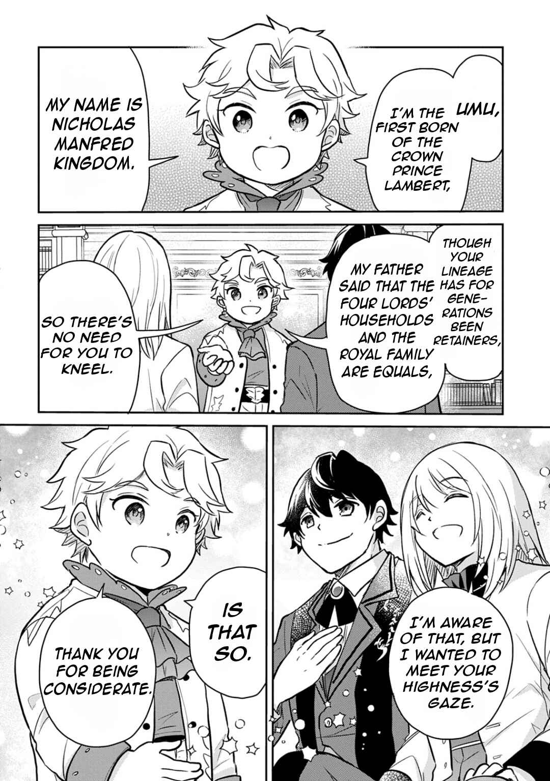 Chapter 53 - Page 29