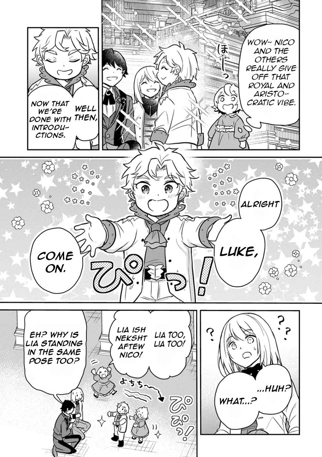 Chapter 53 - Page 30