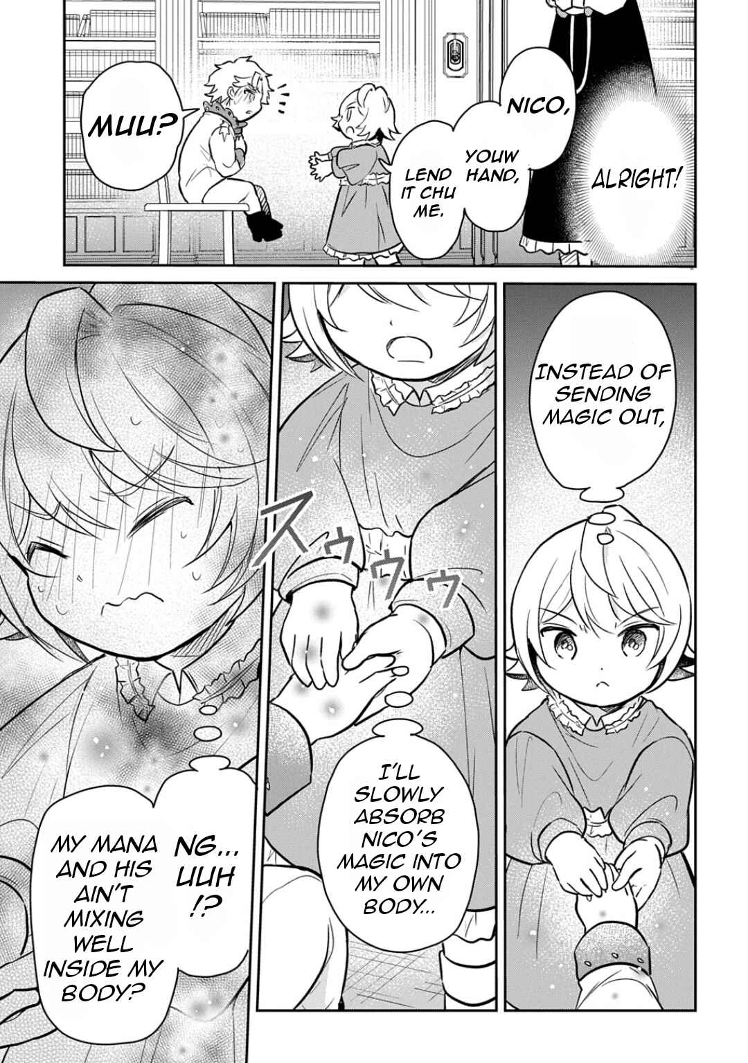 Chapter 53 - Page 6
