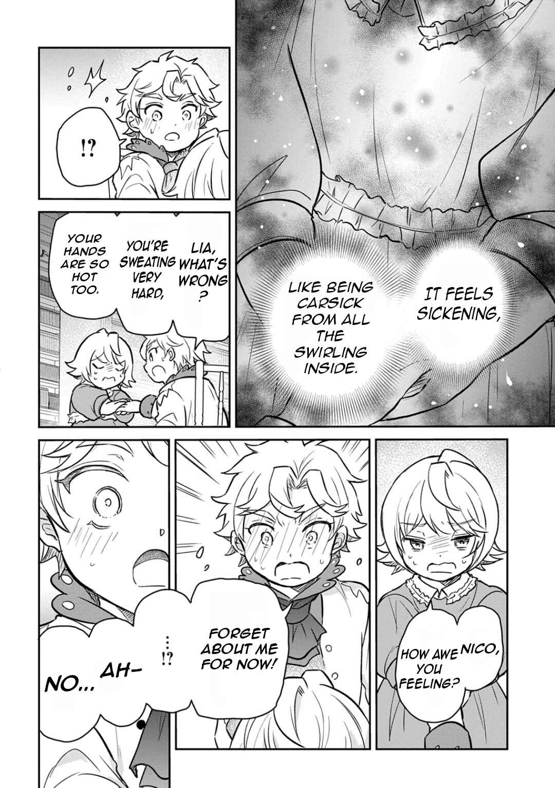 Chapter 53 - Page 7