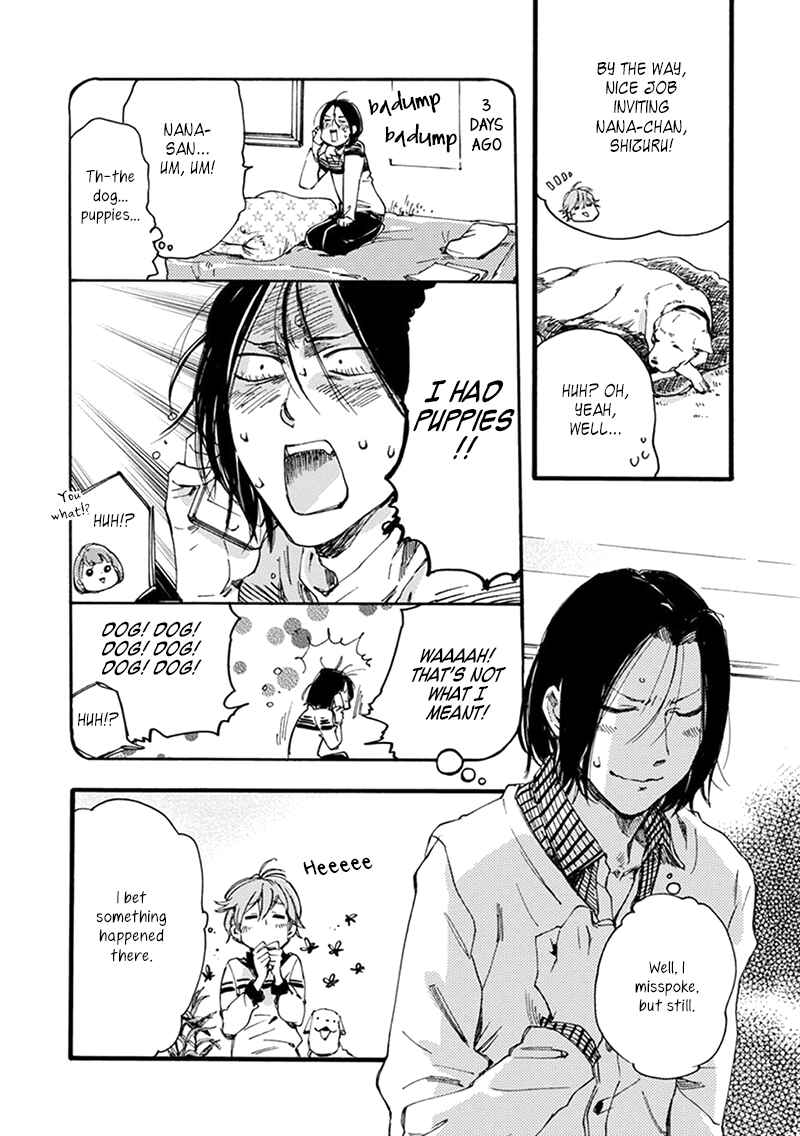 Chapter 6 - Page 4