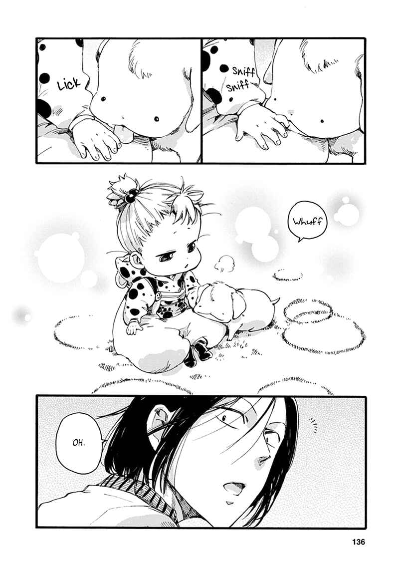 Chapter 6 - Page 8