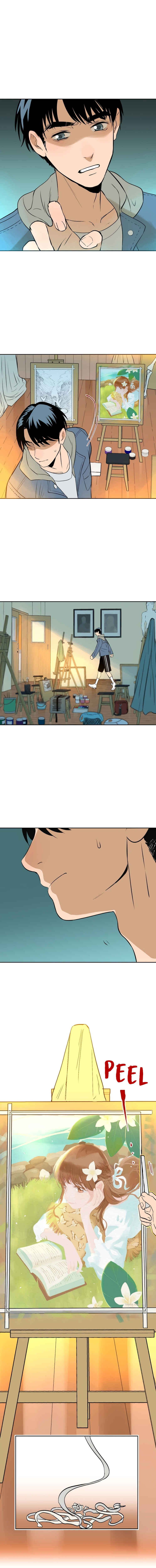 Chapter 21 - Page 12