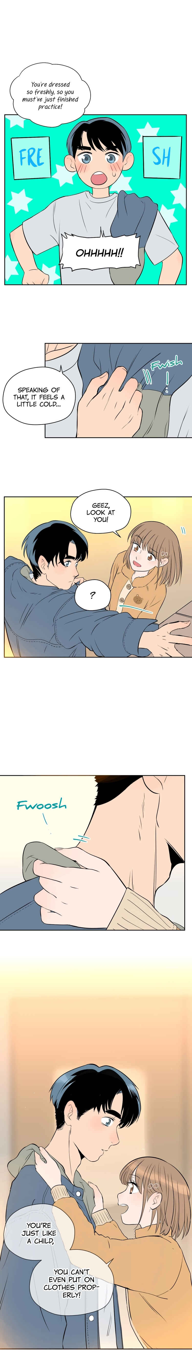 Chapter 21 - Page 3