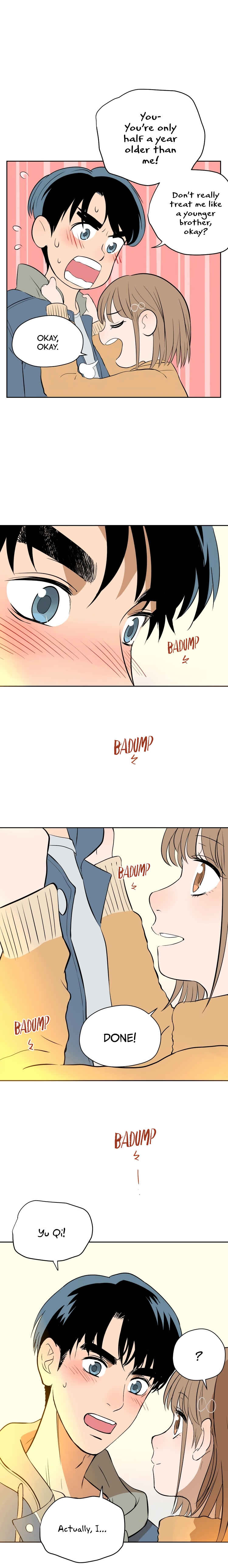 Chapter 21 - Page 4
