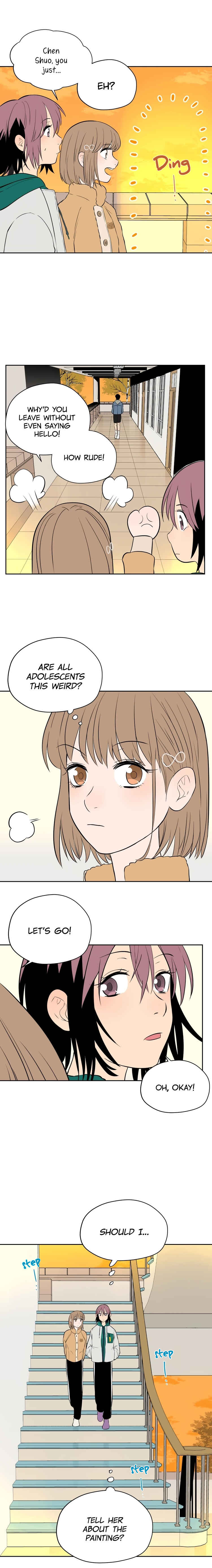 Chapter 21 - Page 6