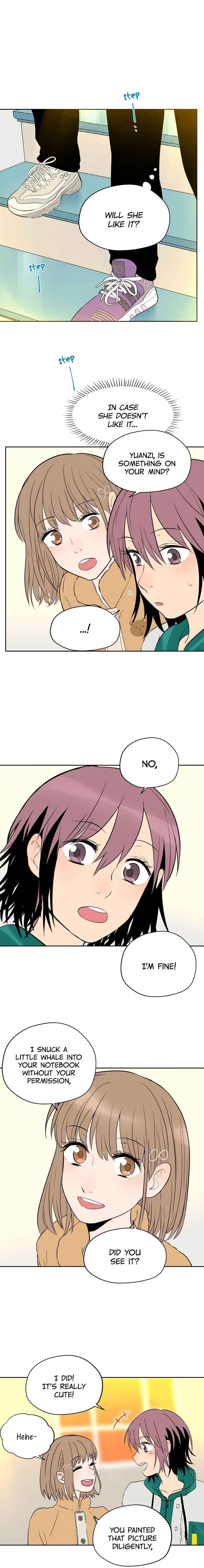 Chapter 21 - Page 7