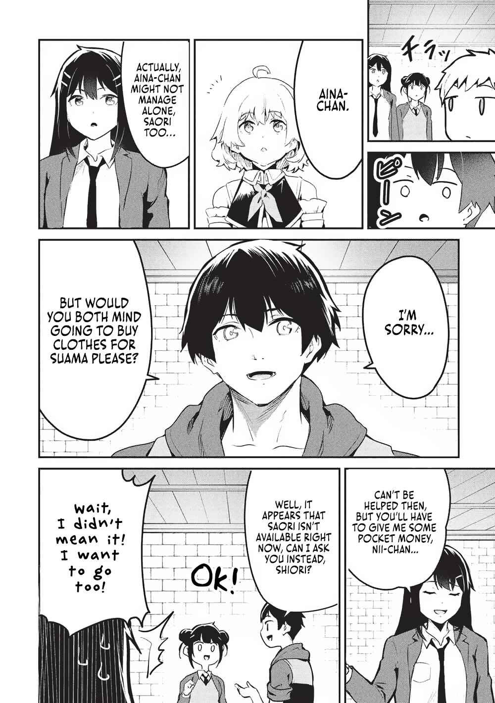 Chapter 59 - Page 2