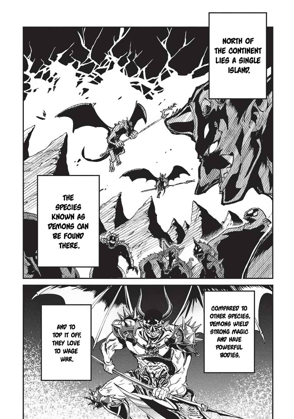 Chapter 59 - Page 6