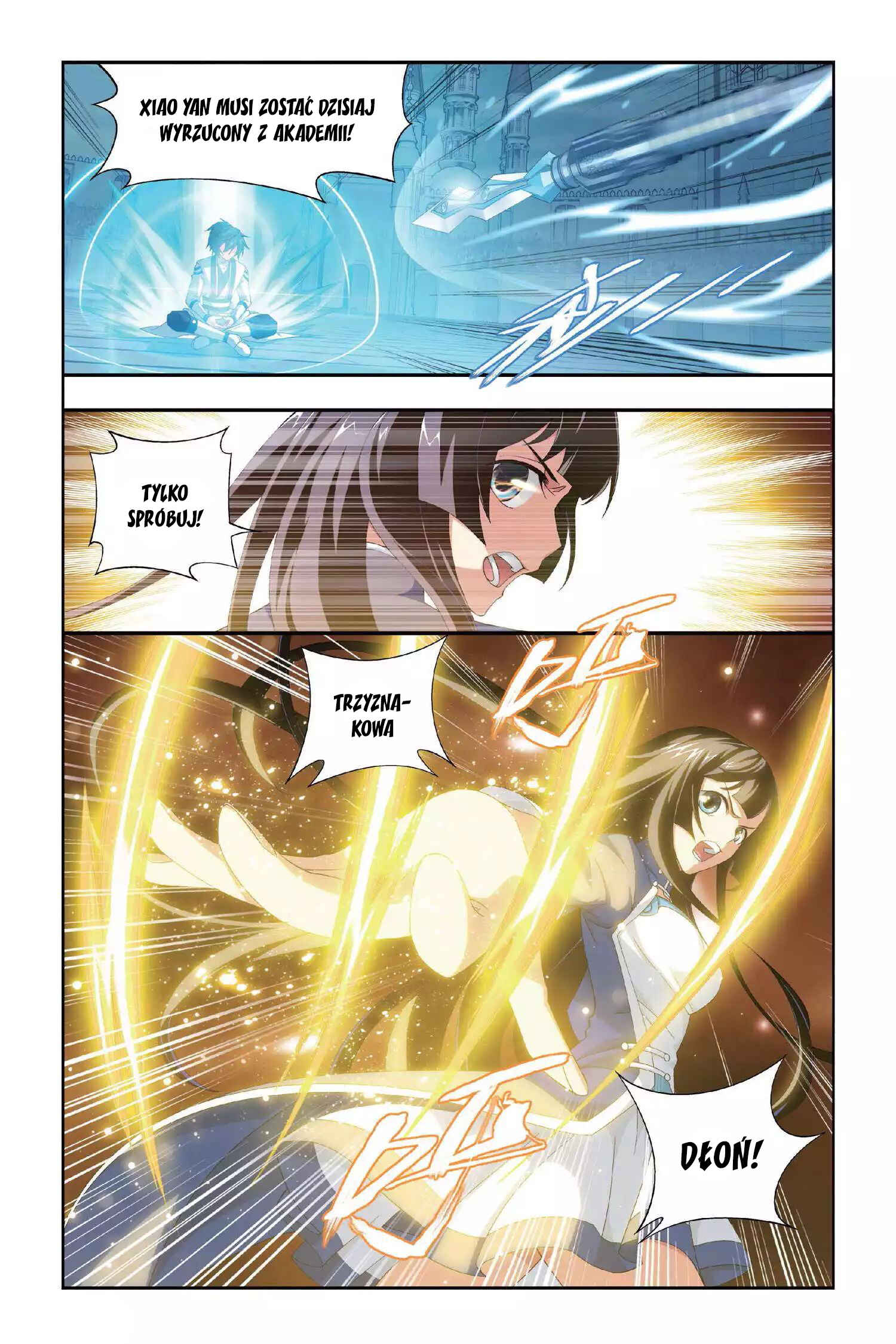 Chapter 109 - Page 12