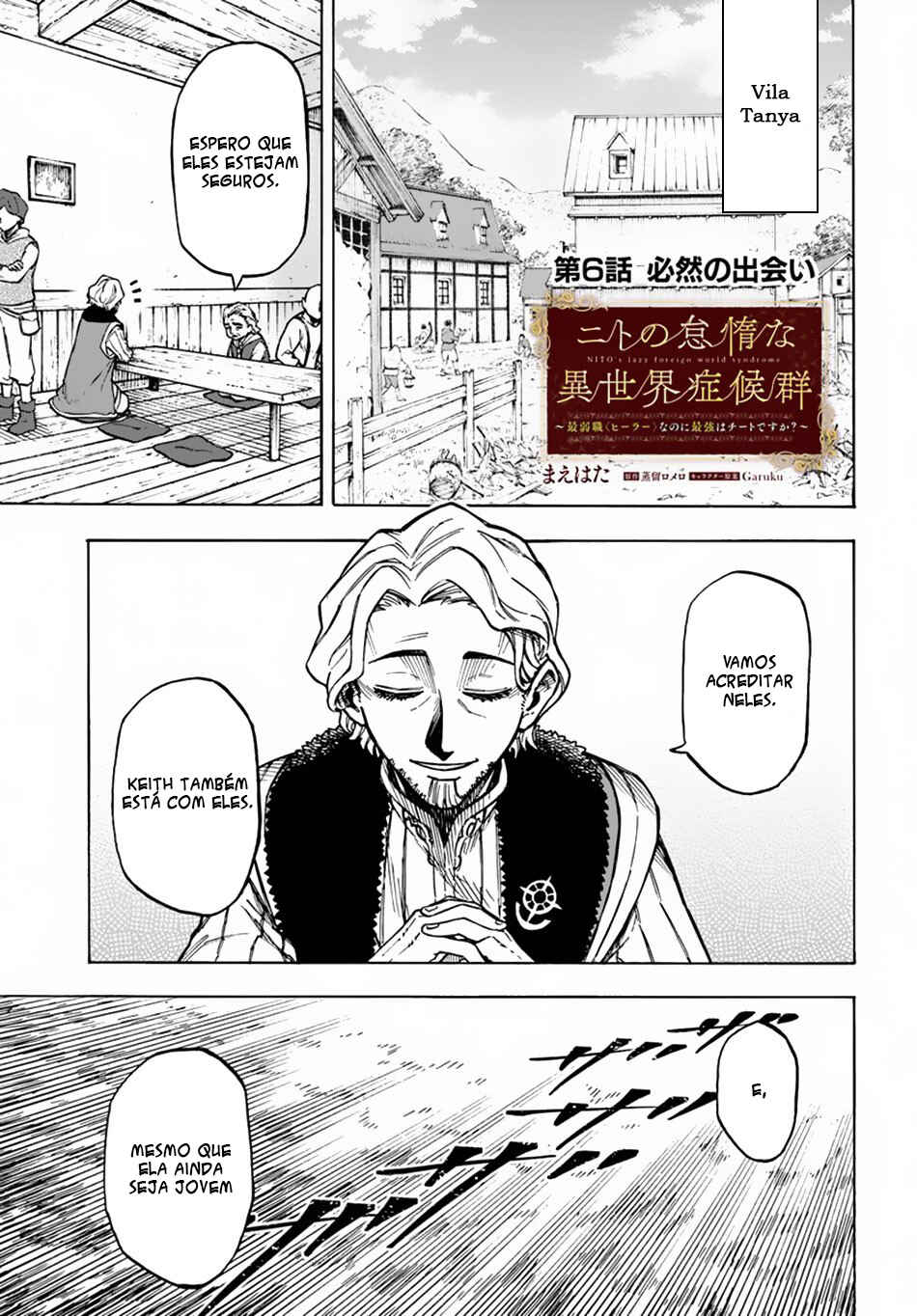 Chapter 6 - Page 2